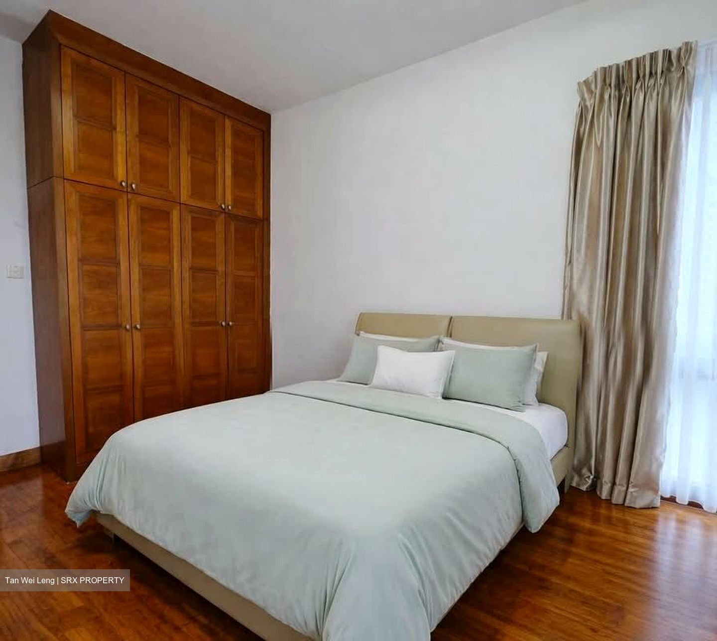 Tanglin View (D3), Condominium #566205651